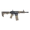 Specna Arms SA-F04-RL FLEX™ HAL ETU™ Light Ops - Half-Tan