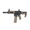 Specna Arms SA-F04-RL FLEX™ HAL ETU™ Light Ops - Half-Tan