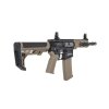 Specna Arms SA-F04-RL FLEX™ HAL ETU™ Light Ops - Half-Tan
