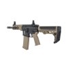 Specna Arms SA-F04-RL FLEX™ HAL ETU™ Light Ops - Half-Tan