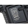 Specna Arms SA-F04-RL FLEX™ HAL ETU™ Light Ops - Half-Tan