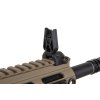 Specna Arms SA-F04-RL FLEX™ HAL ETU™ Light Ops - Half-Tan