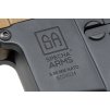 Specna Arms SA-P20 PRIME™ HAL™ ETU High Torque Half-Bronze