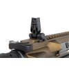 Specna Arms SA-P20 PRIME™ HAL™ ETU High Torque Half-Bronze