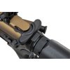 Specna Arms SA-P20 PRIME™ HAL™ ETU High Torque Half-Bronze