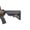 Specna Arms SA-P20 PRIME™ HAL™ ETU High Torque Half-Bronze