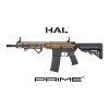 Specna Arms SA-P20 PRIME™ HAL™ ETU High Torque Half-Bronze