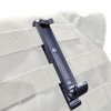 holster3