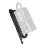 holster4