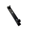 holster1