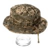 Klobouk Mod 2 Boonie Hat – MM-14 (ukrajinský maskovací vzor)