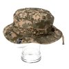 Klobouk Mod 2 Boonie Hat – MM-14 (ukrajinský maskovací vzor)