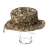 Klobouk Mod 2 Boonie Hat – MM-14 (ukrajinský maskovací vzor)