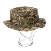 Klobouk Mod 2 Boonie Hat – MM-14 (ukrajinský maskovací vzor)