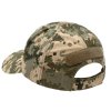 Kšiltovka Baseball Cap MM-14 (ukrajinský maskovací vzor)