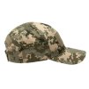 Kšiltovka Baseball Cap MM-14 (ukrajinský maskovací vzor)