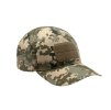 Kšiltovka Baseball Cap MM-14 (ukrajinský maskovací vzor)