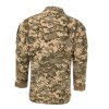 Blůza Revenger TDU MM-14 (ukrajinský maskovací vzor)