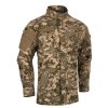 Blůza Revenger TDU MM-14 (ukrajinský maskovací vzor)