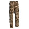 Kalhoty Revenger TDU - MM-14 (ukrajinský maskovací vzor)