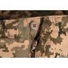 Kalhoty Revenger TDU - MM-14 (ukrajinský maskovací vzor)