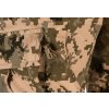 Kalhoty Revenger TDU - MM-14 (ukrajinský maskovací vzor)