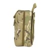Pouzdro Medic MOLLE rip-off med-kit MULTICAM