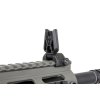 SA AR9 Light Ops (SA-FX01 FLEX(TM) HAL ETU(TM)) - Foliage Green