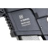 SA AR9 Light Ops (SA-FX01 FLEX(TM) HAL ETU(TM)) - Foliage Green