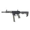 SA AR9 Light Ops (SA-FX01 FLEX(TM) HAL ETU(TM)) - Foliage Green