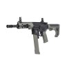 SA AR9 Light Ops (SA-FX01 FLEX(TM) HAL ETU(TM)) - Foliage Green