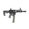 SA AR9 Light Ops (SA-FX01 FLEX(TM) HAL ETU(TM)) - Foliage Green