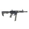 SA AR9 Light Ops (SA-FX01 FLEX(TM) HAL ETU(TM)) - Foliage Green