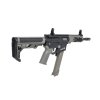 SA AR9 Light Ops (SA-FX01 FLEX(TM) HAL ETU(TM)) - Foliage Green
