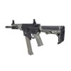 SA AR9 Light Ops (SA-FX01 FLEX(TM) HAL ETU(TM)) - Foliage Green
