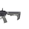 SA AR9 Light Ops (SA-FX01 FLEX(TM) HAL ETU(TM)) - Foliage Green