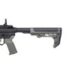 SA AR9 Light Ops (SA-FX01 FLEX(TM) HAL ETU(TM)) - Foliage Green