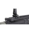 SA AR9 Light Ops (SA-FX01 FLEX(TM) HAL ETU(TM)) - Foliage Green