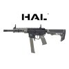 SA AR9 Light Ops (SA-FX01 FLEX(TM) HAL ETU(TM)) - Foliage Green