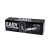 SA nabíječka EASY LIPO CHARGER a baterie 11,1V 1000mAh, 20C - Stick (buffer)