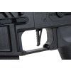 SA M4 CQB RL M-LOK (SA-F04-RL FLEX(TM) HAL ETU(TM)) - Černá