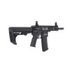 SA M4 CQB RL M-LOK (SA-F04-RL FLEX(TM) HAL ETU(TM)) - Černá
