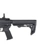 SA M4 CQB RL M-LOK (SA-F04-RL FLEX(TM) HAL ETU(TM)) - Černá