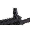 SA M4 CQB RL M-LOK (SA-F04-RL FLEX(TM) HAL ETU(TM)) - Černá