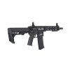 SA M4 Carbine RL M-LOK (SA-F05-RL FLEX(TM) HAL ETU(TM)) - Černá