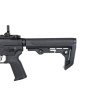 SA M4 Carbine RL M-LOK (SA-F05-RL FLEX(TM) HAL ETU(TM)) - Černá
