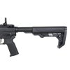 SA M4 Carbine RL M-LOK (SA-F05-RL FLEX(TM) HAL ETU(TM)) - Černá