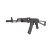 SA AK-74S (SA-J74 CORE(TM) HAL ETU Gen.2) - Černá / Plum
