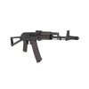 SA AK-74S (SA-J74 CORE(TM) HAL ETU Gen.2) - Černá / Plum
