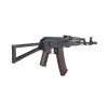 SA AK-74S (SA-J74 CORE(TM) HAL ETU Gen.2) - Černá / Plum